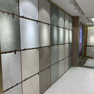 ที่มีคุณภาพสูง-หินอ่อนที่ทันสมัยพื้นเคลือบ-กำหนดสีหินอ่อน/เซรามิก/กระเบื้องพอร์ซเลนสำหรับพื้นผนังที่มีภาษีต่ำ - Product Image 6