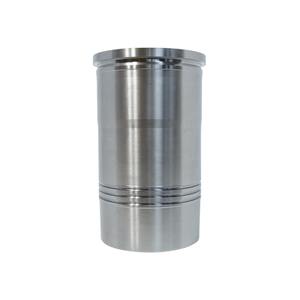 MWM RS-12454437 Nuevo Cilindro para Motores Diésel y de Gas Natural, Piezas para la Industria de la Construcción, Tipo Pistón y Motor - Product Image 1