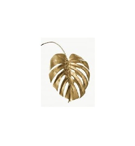 Arte de pared de metal Premium hecho a mano Nuevo último diseño en decoración Estilo del hogar Nuevo aspecto y tarifa al por mayor - Product Image 4