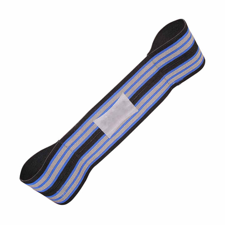 High Quality Wholesale 2024 Double Super Heavy Sling Shot Bench Press Band Reactive Slingshot Weightlifting Bench Press Belt
