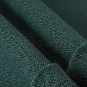 T-shirts pour hommes en coton respirant à 100 %, de style personnalisé, de haute qualité, écologiques, à motif uni, coupe régulière, SWIFT, dernière collection 2025 - Product Image 6