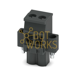 Phoenix Contact 1726004 - Nuovo - Product Image 1