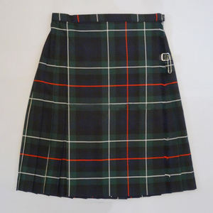 กระโปรงกระโปรงกระโปรงกระโปรงเล่นดนตรีดีไซน์ล่าสุดออกแบบโลโก้ได้ตามต้องการ - Product Image 2