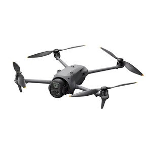 MAVIC 4 Pro cho các hoạt động chữa cháy chịu được khói và nhiệt được trang bị nguồn cấp dữ liệu <span class=keywords><strong>video</strong></span> trực tiếp để nhận thức về tình huống - Product Image 3