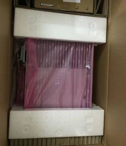 RRU3959 02311BPD B8 900MHz 2T2R Telecom Parts Radio Remote Unit - Product Image 1