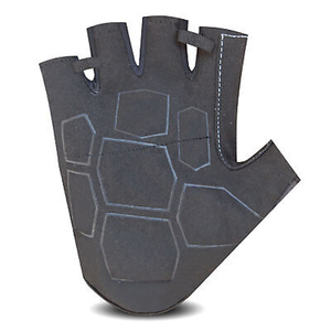 Breathable Non slip Half Finger <b>Gloves</b> for Outdoor Sports <b>Climbing</b> and Cycling - Product Image 5