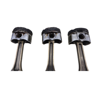 PISTONES DE MOTOR FORD Focus S. Wagon 7ª Serie CM5G-6205-FA R0DB Híbrido 1000 (18>) - Product Image 4