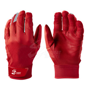 Guantes de bateo de béisbol de la más alta calidad y recién llegados Guantes de bateo de béisbol para venta en línea - Product Image 1
