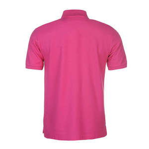 Personalized Custom <b>Polo</b> <b>Shirt</b> High Quality Mens Wholesale Custom Men's <b>Polo</b> <b>Shirts</b> 2025 - Product Image 5