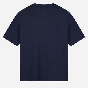 T-shirts pour hommes en coton personnalisé de longueur régulière/T-shirts pour hommes à la mode et respirants à vendre - Product Image 3