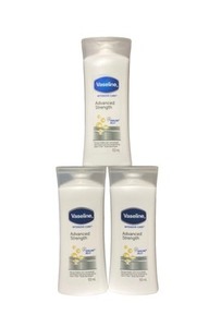 Force avancée VNC 100ml Lotion pour le corps riche Absorption rapide Hydratation profonde Vente en gros - Product Image 5