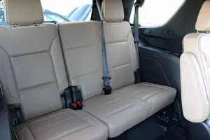 CHEVROLET TAHOE PREMIER 2021 USADO, Volante a la Izquierda/Derecha - Product Image 6