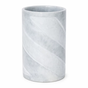 Elegante Enfriador de Vino Blanco Portátil, Ecológico, a Prueba de Fugas, con Forma de Anillo, de Bambú, para Fiestas - Product Image 3