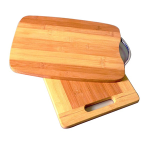 Design exclusif Hachoir à légumes Planches à découper Poisson Planche à découper en bois Planche à découper Echecs Planche à découper Restaurant Utilisation - Product Image 1