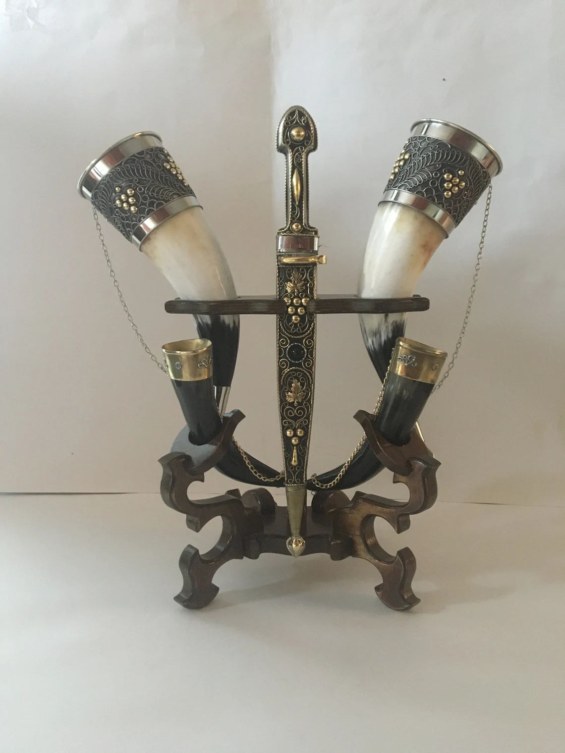 ตามที่แสดง