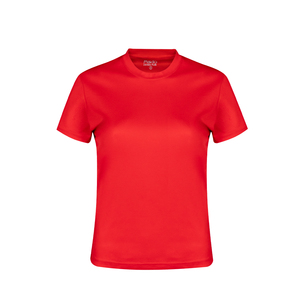 Camiseta textil para mujer, - Product Image 2
