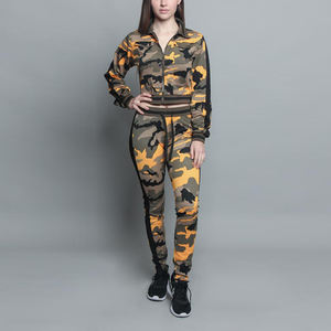 Chándal Informal Personalizado con Estampado Digital Sólido, OEM ODM, Ropa de Calle de Moda, Marca Privada, Atuendo Elegante, Tejido Transpirable - Product Image 1