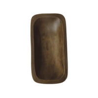 Lanternes porte-bougies de Noël vintage en bois de manguier noir naturel, sculptées à la main, finition antique, faites à la main, pour la maison, l'hôtel, la table
