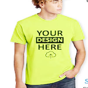 T Shirts Wholesale Next Level <b>Apparel</b> Bulk Next Level <b>Apparel</b> T Shirt - Product Image 2