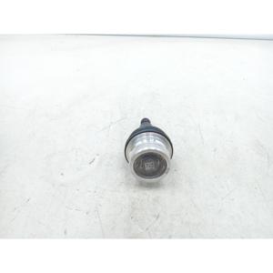 AUDI A4 Allroad Serie B9 (8WH) (16>20) ARM END 0300002693009 เบนซิน - Product Image 2