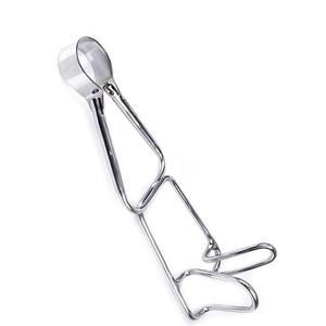 OEM Meilleure qualité Acier inoxydable Dartigues Retractor Instruments chirurgicaux manuels auto-retenus Certifiés CE - Product Image 6