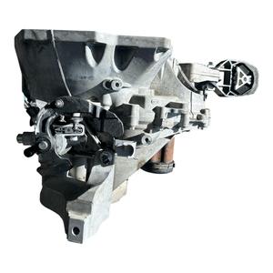 TRANSMISSION MANUELLE COMPLÈTE FORD C - Max Série 1710539 T1DB Diesel 1600 (10>) - Product Image 2