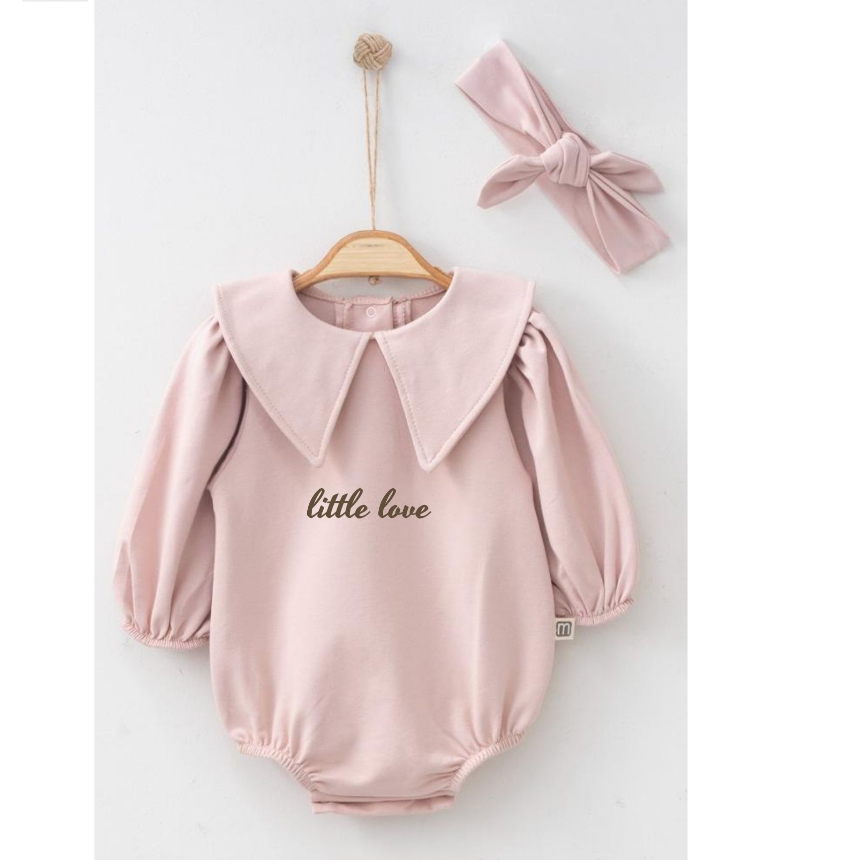 Baby Onesie Carter Wholesale Baby Clothes Carter Baby Clothes 5Pcs