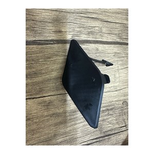 Cubierta del Gancho de Remolque Delantero para Hyundai I20 2021-2024, 86517-Q0000 - Product Image 2