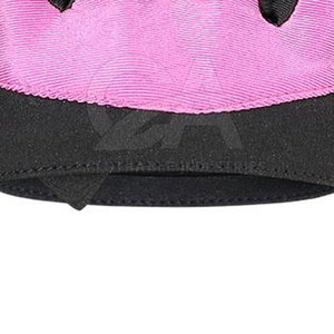 Guantes de Neopreno Antideslizantes de Alta Resistencia para Entrenamiento y Fitness, Guantes Deportivos sin Dedos de Neopreno para Levantamiento de Pesas, Venta al Por Mayor - Product Image 5