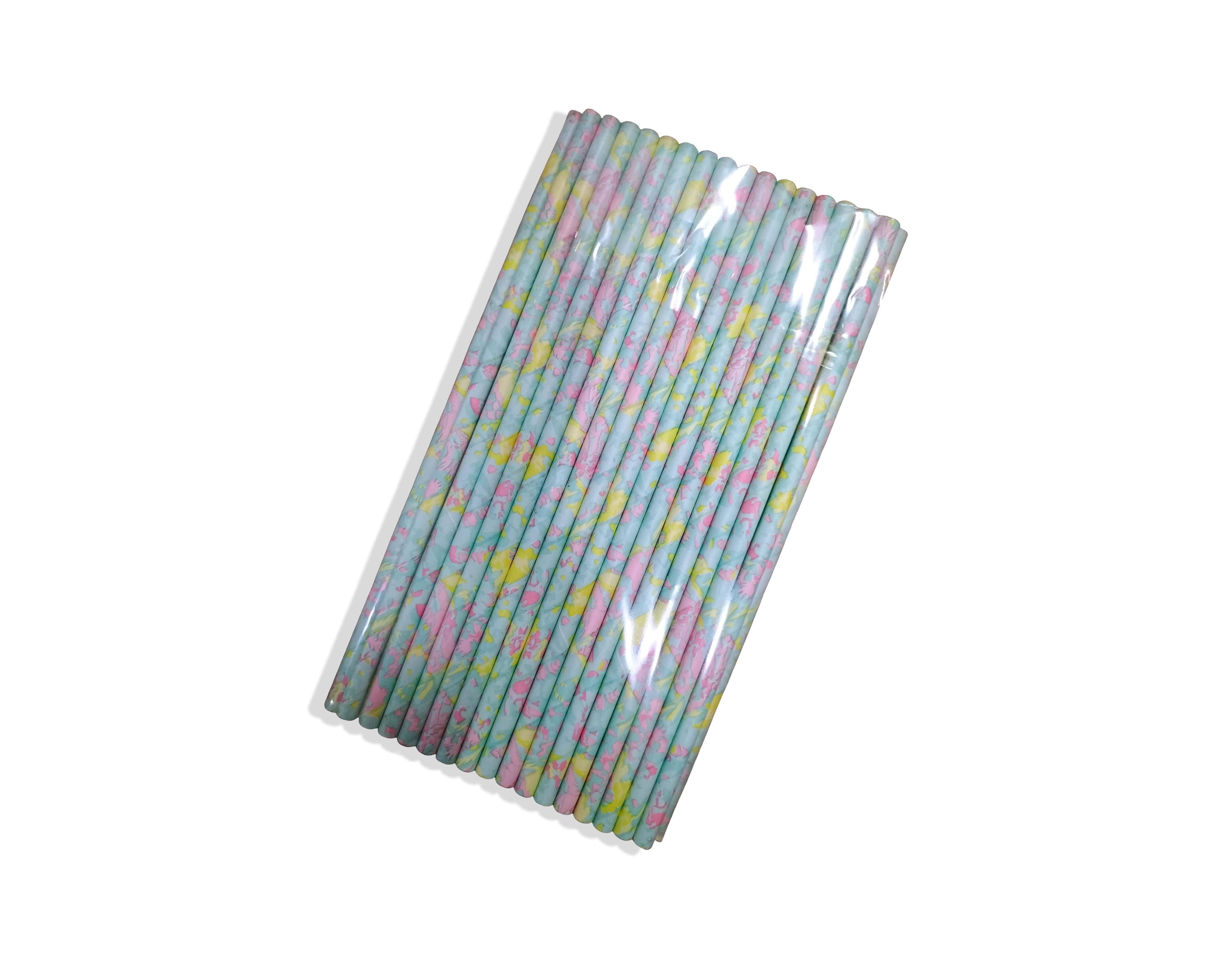 ตามที่แสดง