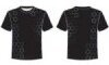 Nueva camiseta de rugby de algodón transpirable de alta calidad personalizada al por mayor estilo superduradero y único - Product Image 3