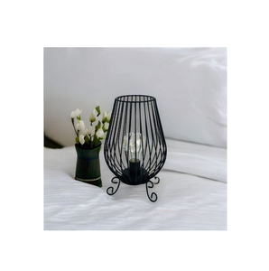 Hot Selling Latest Design Brass Decorative Metal Lamp Indoor Decor <b>Lanterns</b> Best Price Customization Design - Product Image 4