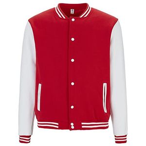 Factory Directly Custom Varsity Jacket Baseball Letterman Jacket Wool and <b>Leather</b> Premium Quality Unisex <b>Basketball</b> Jacket - Product Image 1