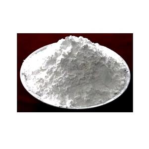 Gran demanda de escoria de alto horno granulada GGBS para uso industrial para exportación mundial desde India - Product Image 4