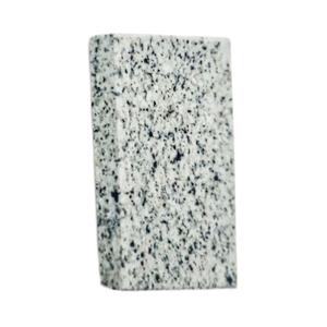 Granito Gris al Mejor Precio, Piedra Natural Moderna y Duradera para Pisos, Paisajismo, Fachadas, Diseño Arquitectónico para Cocina y Villa - Product Image 1