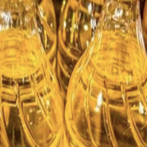 Entrega rápida de alta calidad CP10 Aceite de Palma Embalaje flexible Aceite de plantas Premium - Product Image 3