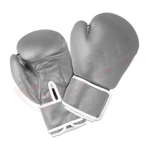 Agic-trampas para la oreja, accesorio para la oreja - Product Image 2