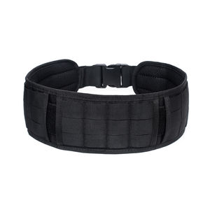 Self Lock Neoprene Nylon <b>Weight</b> Training <b>Belt</b> Heavy Duty Weightlifting Fitness Gym Workout <b>Belt</b> - Product Image 4