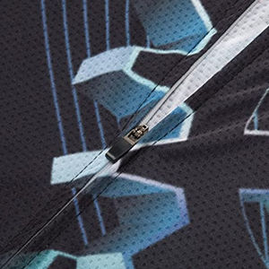 Conjuntos de Jersey de ciclismo para hombre superligeros de mayor venta trajes de ciclismo de carretera personalizados transpirables de secado rápido al por mayor personalizados - Product Image 3