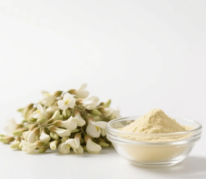 Fábrica Fornecer Extracto De Planta De Qualidade Confiável <span class=keywords><strong>Kaempferol</strong></span> <span class=keywords><strong>99%</strong></span> - Product Image 4