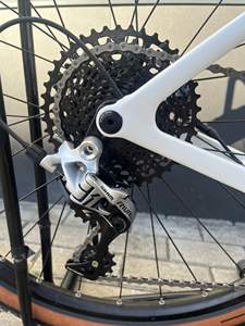 2022คุณภาพ3T exploro MAX - Product Image 2