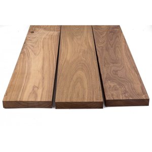 Tablas de Madera KD y AD de Primera Calidad, Madera Aserrada, Muebles y Madera para Construcción - Product Image 5