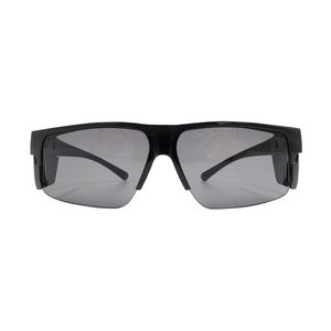 Gafas DE SEGURIDAD z87 Taiwán - Product Image 6