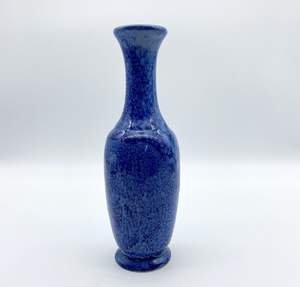 Vase à fleurs en métal moderne au design élégant pour la décoration de la maison Vases en métal antique doré pour mariage et fêtes - Product Image 4