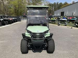 Mejor Oferta para Carritos R0YAL BX40L 2015-2026, Nuevos/Usados, Listos para Enviar, Originales - Product Image 2