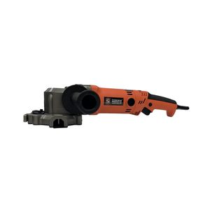 Scie électrique à grande capacité pour couper les oranges - Product Image 2