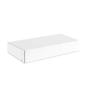Cargador Solar Personalizado POWEREIGHT para Dispositivos de Seguridad y Supervivencia - Product Image 2