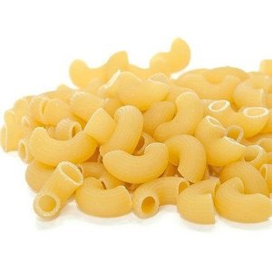 Pâtes spaghetti faibles en gras faites à la main, macaroni en blé dur, capellini, vermicelles, sac en vrac, emballage personnalisé pour les grossistes et les distributeurs - Product Image 3