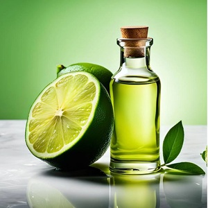 น้ำมันหอมระเหยมะนาวสมุนไพรออร์แกนิกครีมบำรุงผิวสำหรับผู้ชายครีมบำรุงผิวขาวจากธรรมชาติบริสุทธิ์สำหรับอินเดียขายส่ง - Product Image 1
