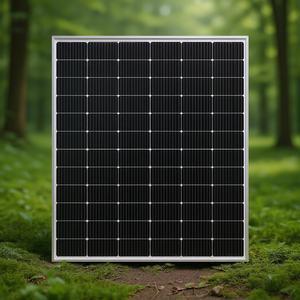 Panneau solaire SDN Sdm595-HBA-A1 - Product Image 3